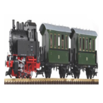 Regalos inimaginables que superan cualquier expectativa: las juguetes más destacadas de los países del Bloque Socialista