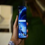 El último modelo insignia de OnePlus llega con una novedad inesperada: debuta acompañado de un cupón de descuento significativo.