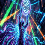 ChatGPT pertenece al pasado; esta plataforma de inteligencia artificial es capaz de realizar prácticamente cualquier tarea.