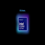 Panther Lake irrumpe con potencia en el sector de los portátiles. El motivo resulta evidente: Intel no puede darse el lujo de cometer errores.