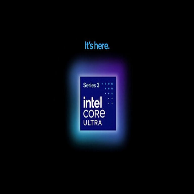 Panther Lake irrumpe con potencia en el sector de los portátiles. El motivo resulta evidente: Intel no puede darse el lujo de cometer errores. Panther Lake irrumpe con potencia en el sector de los portátiles. El motivo resulta evidente: Intel no puede darse el lujo de cometer errores.