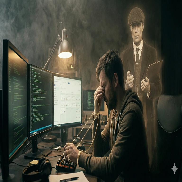 El culto al cargo en Jira: Por qué las métricas aumentan mientras el producto se deteriora (Efecto Hawthorne)