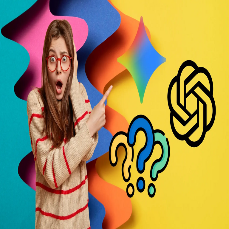 Herramientas de inteligencia artificial poco conocidas que pueden resultar de gran utilidad en múltiples situaciones