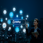 VoPay establece su sede central global en Qatar para impulsar la infraestructura financiera digital en MENA, África y el Sudeste Asiático.