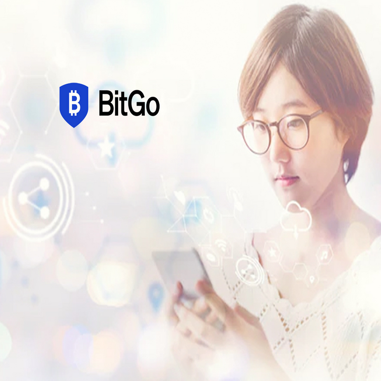 BitGo es seleccionado por NYU Langone Health para proporcionar infraestructura de donaciones en activos digitales.