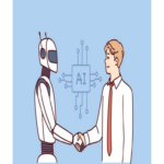 Cómo debería estructurarse la revisión de código en la era de los modelos de lenguaje grandes