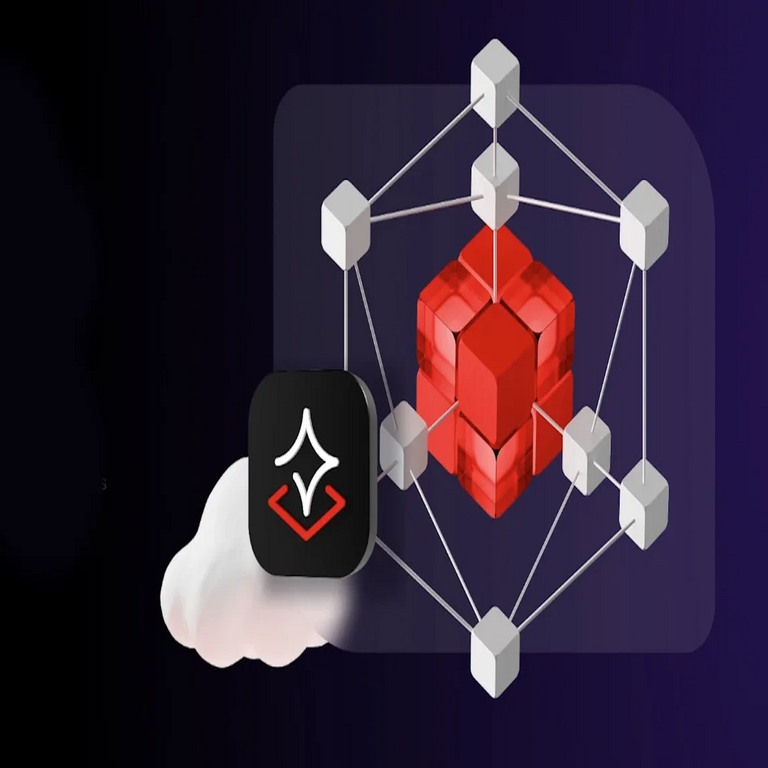 Red Hat incorpora funciones esenciales de seguridad en inteligencia artificial mediante la colaboración con Chatterbox Labs.