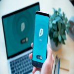 ¿Es posible modificar la dirección IP de forma arbitraria al utilizar una VPN?