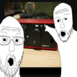 ¿Adónde han desaparecido las tarjetas de sonido y quién las sigue necesitando en 2025?