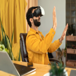 Los expertos pronosticaban… Cómo se visualizaba el año 2026 hace unos años