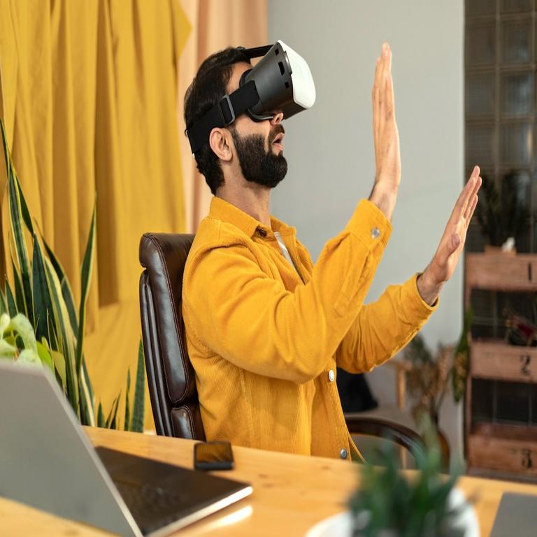 Los expertos pronosticaban… Cómo se visualizaba el año 2026 hace unos años