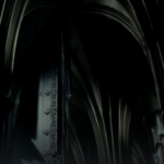 En Swift 6, el enfoque es similar al de Swift 5, pero con un incremento de una versión superior.