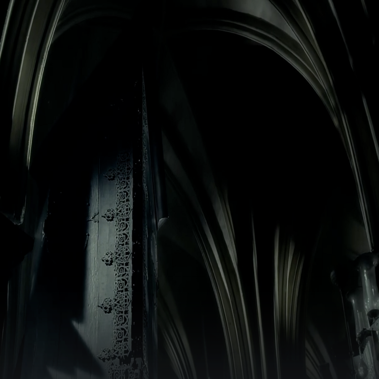 En Swift 6, el enfoque es similar al de Swift 5, pero con un incremento de una versión superior.