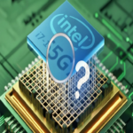 Ni en Intel ni en AMD, la característica del procesador que conviene ignorar: no te dejes engañar, solo es un número.