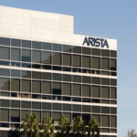 Arista aprovecha el auge de la inteligencia artificial, aunque se avecina la competencia por las redes de campus. Arista aprovecha el auge de la inteligencia artificial, aunque se avecina la competencia por las redes de campus.
