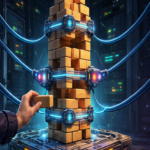 PodDisruptionBudget: cómo Kubernetes impide el desalojo de pods innecesarios