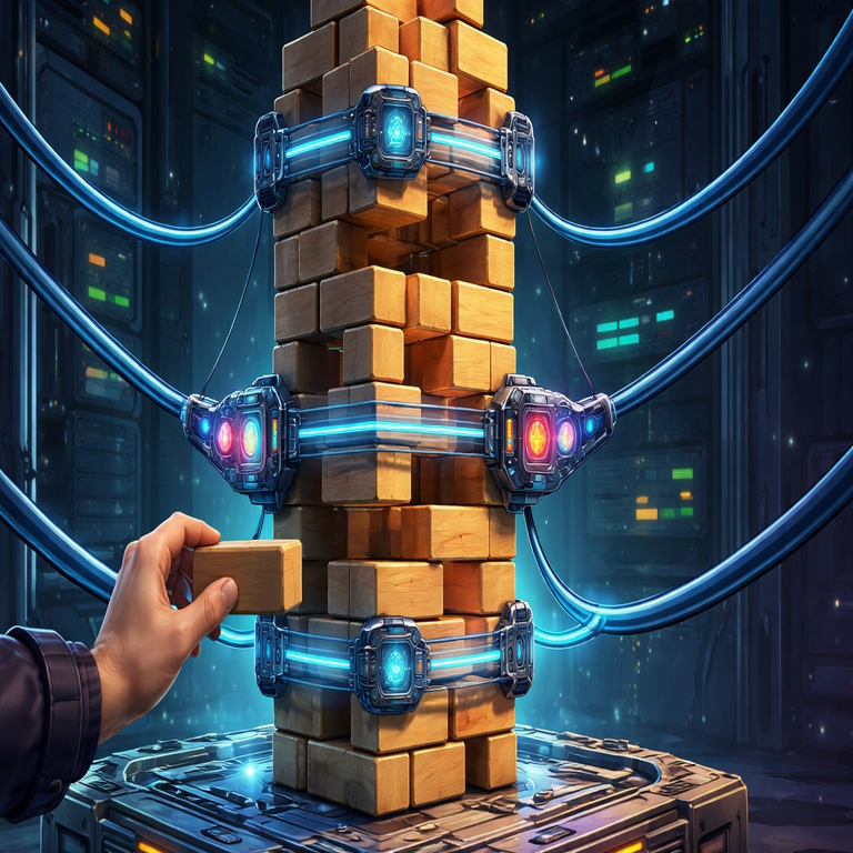 PodDisruptionBudget: cómo Kubernetes impide el desalojo de pods innecesarios