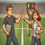 Cómo asumir un proyecto en su etapa intermedia sin perder el control: recomendaciones de un gerente de proyectos experimentado