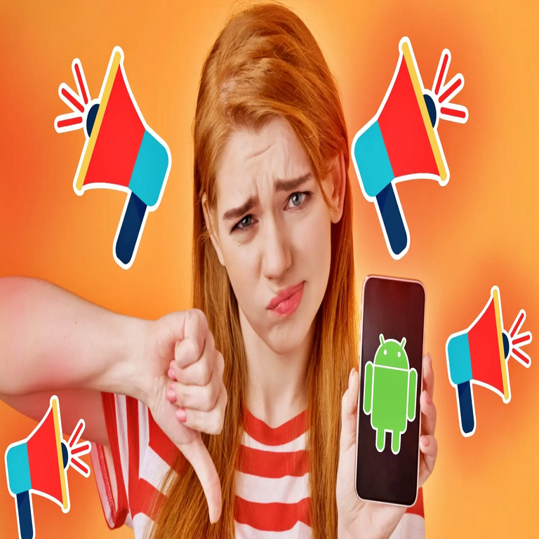 Esta configuración avanzada de Android suprime los anuncios, optimiza el rendimiento del dispositivo y conserva la batería de manera eficiente en pocos minutos.