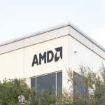 AMD lanza chip de IA on-premise y adelanta sistemas de gama alta en CES. AMD lanza chip de IA on-premise y adelanta sistemas de gama alta en CES.