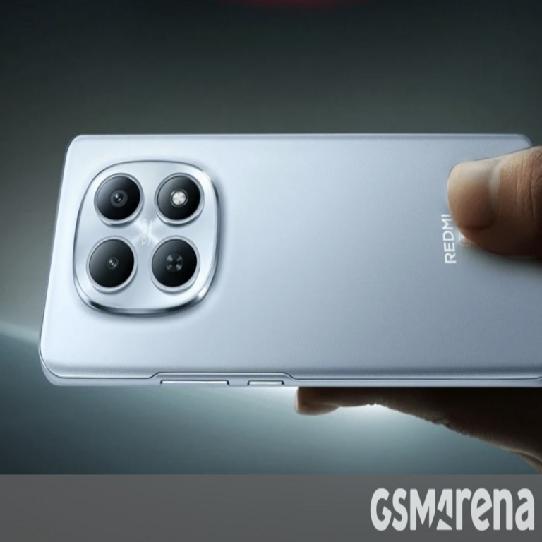 Los dispositivos Redmi Note 15 5G y Redmi Pad 2 Pro ya están disponibles en India.