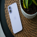 El modelo de iPhone que elegiría adquirir en la actualidad presenta una óptima relación calidad-precio, si bien no constituye la opción más económica.