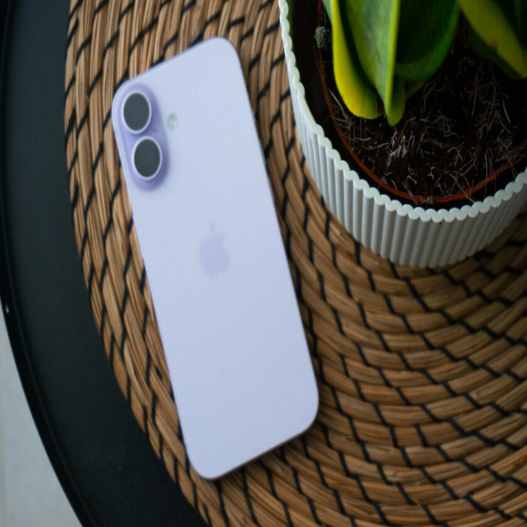 El modelo de iPhone que elegiría adquirir en la actualidad presenta una óptima relación calidad-precio, si bien no constituye la opción más económica. El modelo de iPhone que elegiría adquirir en la actualidad presenta una óptima relación calidad-precio, si bien no constituye la opción más económica.