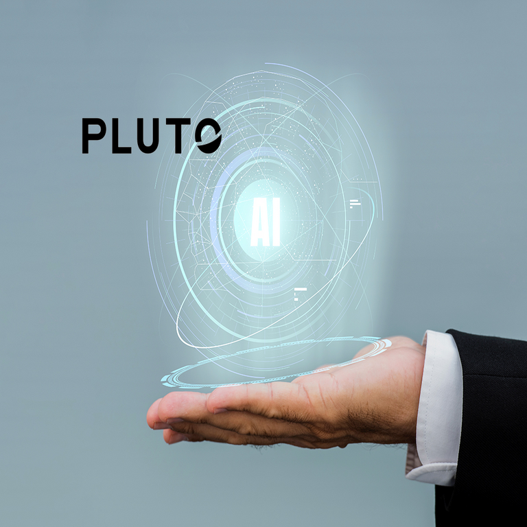 Pluto lanza una plataforma de préstamos impulsada por inteligencia artificial para desbloquear liquidez en mercados privados, respaldada por inversores líderes en crédito. Pluto lanza una plataforma de préstamos impulsada por inteligencia artificial para desbloquear liquidez en mercados privados, respaldada por inversores líderes en crédito.