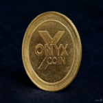 Onyxcoin arranca el año con un ascenso parabólico: ¿qué sucede con esta criptomoneda? Onyxcoin arranca el año con un ascenso parabólico: ¿qué sucede con esta criptomoneda?