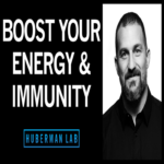 Mejoramos la energía y la inmunidad mediante el cortisol y la adrenalina según Guberman.