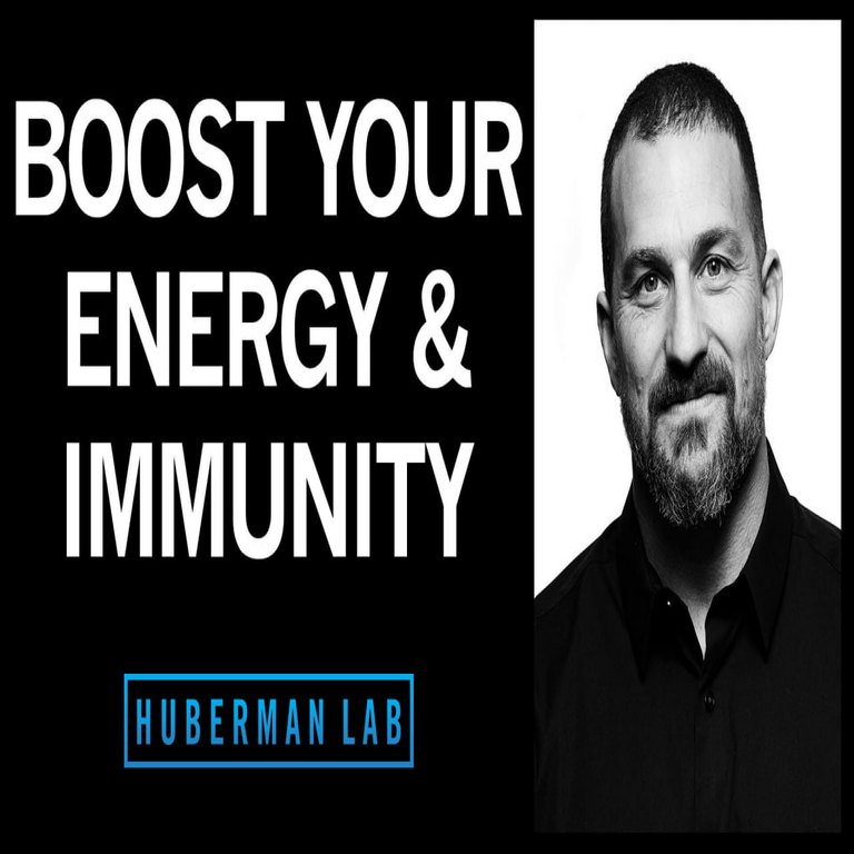 Mejoramos la energía y la inmunidad mediante el cortisol y la adrenalina según Guberman. Mejoramos la energía y la inmunidad mediante el cortisol y la adrenalina según Guberman.