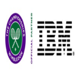 IBM anuncia la renovación a largo plazo como socio oficial en inteligencia artificial, nube y transformación digital para The All England Lawn Tennis Club. IBM anuncia la renovación a largo plazo como socio oficial en inteligencia artificial, nube y transformación digital para The All England Lawn Tennis Club.