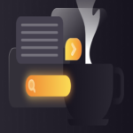 Resumen de Java: Edición especial de Año Nuevo