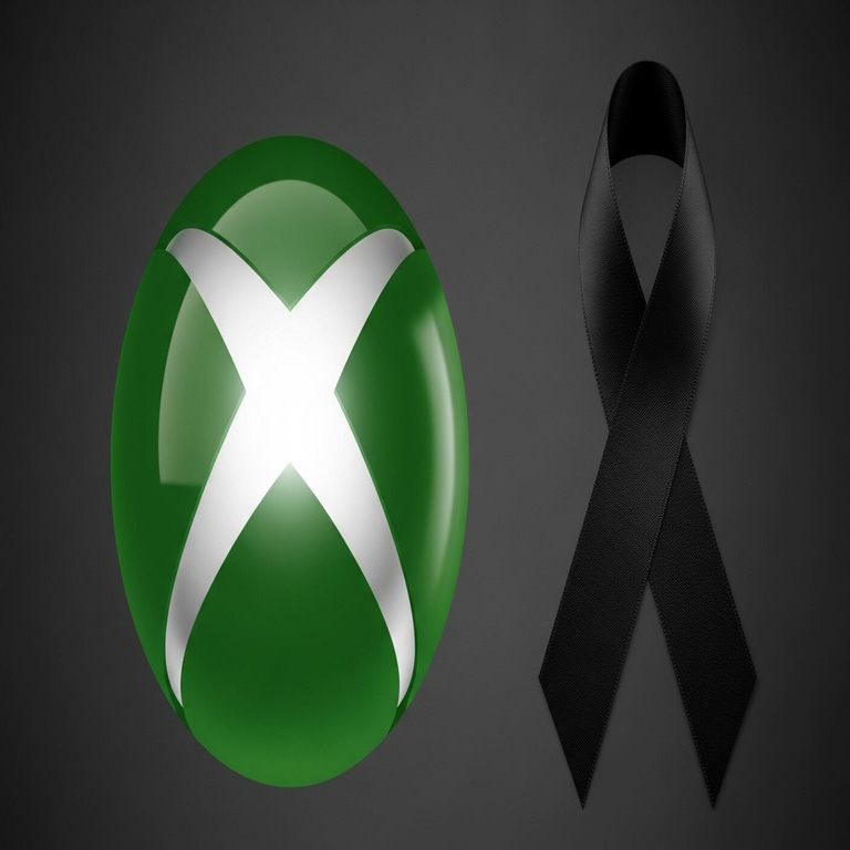 Ha fallecido Albert Penello, figura esencial en el desarrollo de Xbox y referente destacado en la industria de los videojuegos.