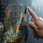 ¿Cuál es el nivel de precio clave que Bitcoin debe alcanzar para validar su tendencia alcista?