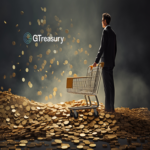 GTreasury amplía sus capacidades de automatización financiera mediante la adquisición de Solvexia.