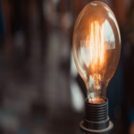 Razones por las que los medidores de consumo energético resultan particularmente útiles en invierno para optimizar el ahorro en la factura.