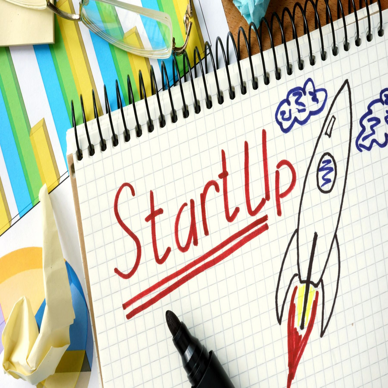 Tendencias de startups que están transformando los navegadores, la automatización de SOC y la seguridad de aplicaciones