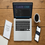 Claude Code: Ruta de aprendizaje y recursos útiles (2026)