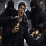 La brecha de seguridad en Ledger podría poner en peligro la vida de las personas: ¿cuál es la razón?