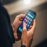 Descubre el nombre y modelo de tu teléfono en segundos sin requerir conexión a internet.