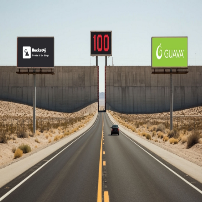 Restricciones totales implementadas: El relato de una modesta funcionalidad