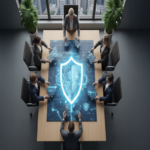 Arquitectura de la seguridad colectiva