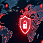 InterProse obtiene inversión estratégica de crecimiento de Wingman Growth Partners para impulsar la expansión en el mercado de ACE, la principal plataforma moderna basada en web para la recuperación de deudas en la industria.