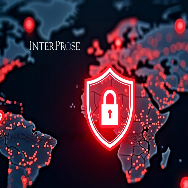 InterProse obtiene inversión estratégica de crecimiento de Wingman Growth Partners para impulsar la expansión en el mercado de ACE, la principal plataforma moderna basada en web para la recuperación de deudas en la industria.