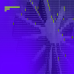 Cuando el plugin de codificación impulsado por IA comienza a seleccionar las dependencias: Habilidades del marketplace y secuestro de dependencias en Claude Code