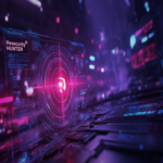 Resecurity lanzó una ofensiva cibernética – Cuando los ‘objetos brillantes’ engañan a