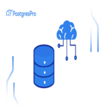 ¿Cómo será el sistema de gestión de bases de datos empresarial en la era de la inteligencia artificial?