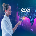 Ecer.com transforma la competitividad de las empresas en el comercio exterior.
