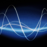 En México, el CRT inicia la semana decisiva que determinará su futuro y el esquema para el espectro 5G.